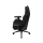 Lorgar CHA41 black/purple - 1538984 - zdjęcie 6